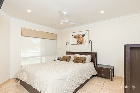 Property photo of 13 Perriam Close Parmelia WA 6167