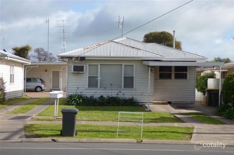 2/13 Dooen Rd, Horsham, VIC 3400