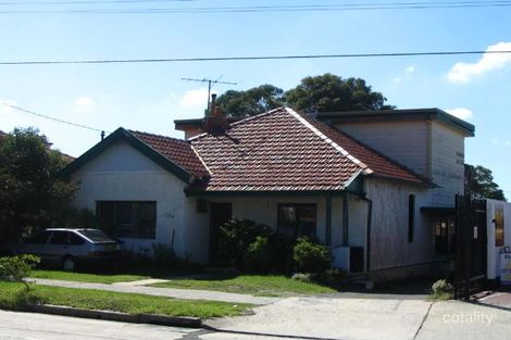 Property photo of 556 Forest Road Bexley NSW 2207