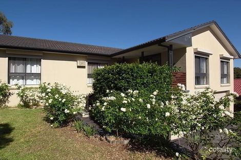 83 Shiraz St, Muswellbrook, NSW 2333