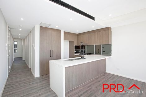 Property photo of 406/843 New Canterbury Road Dulwich Hill NSW 2203
