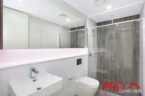 Property photo of 406/843 New Canterbury Road Dulwich Hill NSW 2203