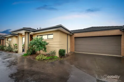 3/21 Dromana Pde, Safety Beach, VIC 3936