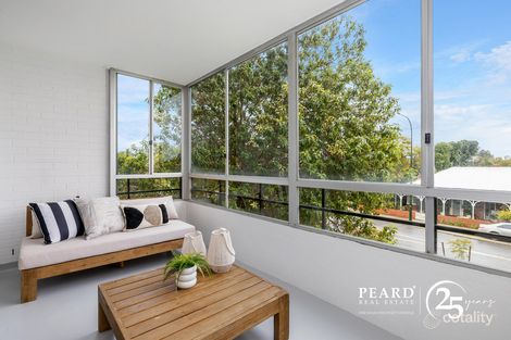 Property photo of 11/48 McMaster Street Victoria Park WA 6100