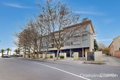 19/2a Robe St, St Kilda, VIC 3182