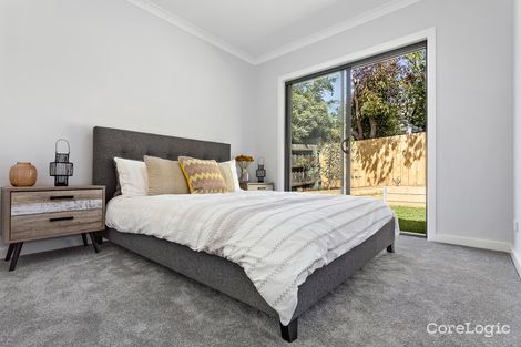 Property photo of 15A St Georges Crescent Croydon VIC 3136