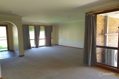 Property photo of 5 Woollybutt Way Muswellbrook NSW 2333