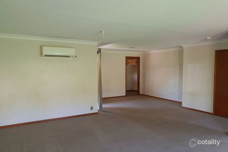 Property photo of 5 Woollybutt Way Muswellbrook NSW 2333