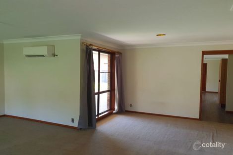 Property photo of 5 Woollybutt Way Muswellbrook NSW 2333