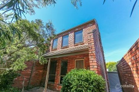 4/590 Riversdale Rd, Camberwell, VIC 3124
