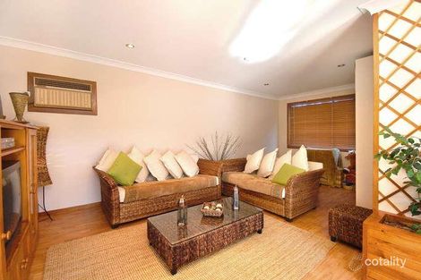 Property photo of 7 Spoonbill Street Erskine Park NSW 2759