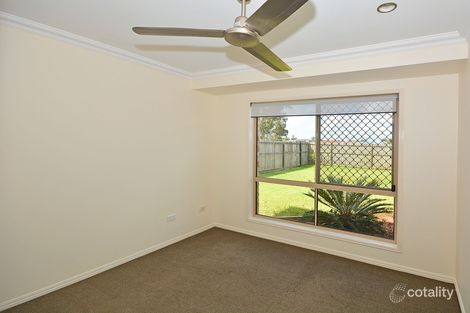 Property photo of 71 Bunya Court Eli Waters QLD 4655
