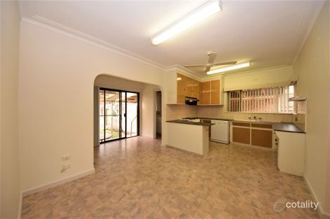 Property photo of 17 Ruby Street Burwood East VIC 3151