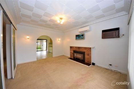 Property photo of 17 Ruby Street Burwood East VIC 3151