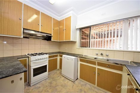 Property photo of 17 Ruby Street Burwood East VIC 3151