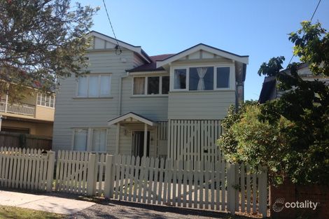 1/56 Qualtrough St, Woolloongabba, QLD 4102