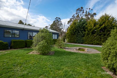 Property photo of 22 Mary Street Perth TAS 7300