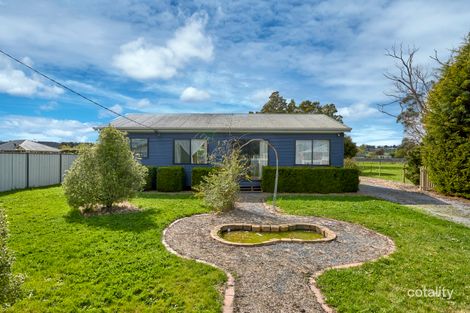 Property photo of 22 Mary Street Perth TAS 7300