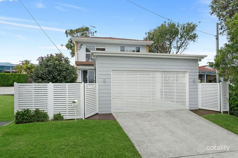 45 STELLA ST, COLLAROY PLATEAU, NSW 2097