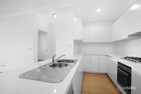 G08/71 Gray St, Kogarah, NSW 2217