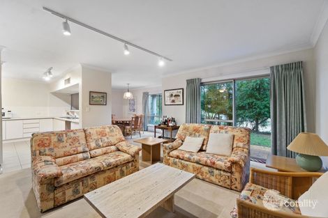 Property photo of 54/6 Verdelho Drive The Vines WA 6069