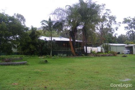Property photo of 2 Quarry Road Churchable QLD 4311