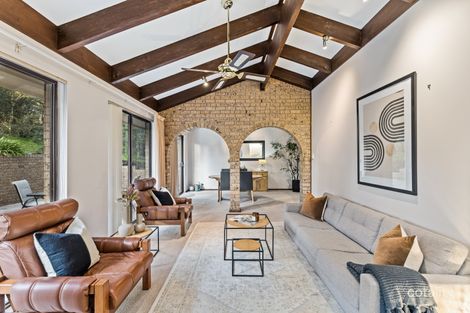 Property photo of 1 Bens Place Blackwood SA 5051