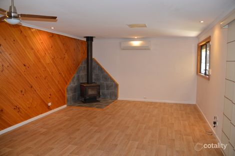 Property photo of 3 Higginson Street Port Augusta SA 5700