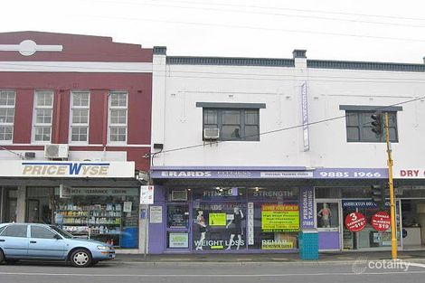 273 High St, Ashburton, VIC 3147