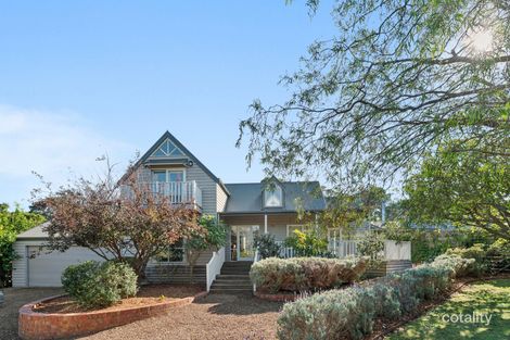 36 Hilltop Ct, Shoreham, VIC 3916