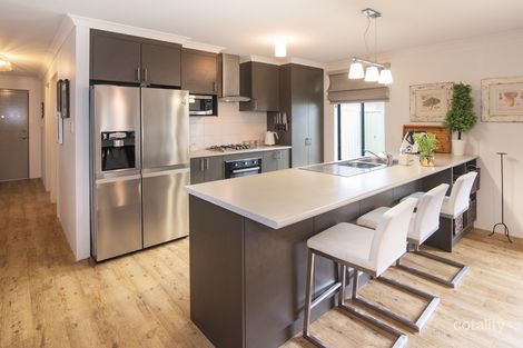 Property photo of 26 Orlando Boulevard Vasse WA 6280