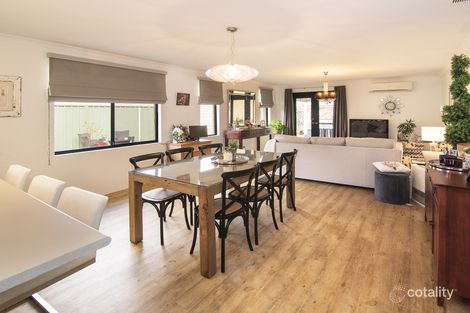 Property photo of 26 Orlando Boulevard Vasse WA 6280