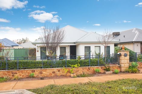 Property photo of 26 Orlando Boulevard Vasse WA 6280