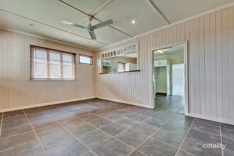 Property photo of 242 Warwick Road Churchill QLD 4305