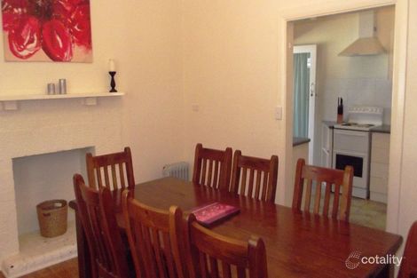 Property photo of 24 Minlaton Road Yorketown SA 5576