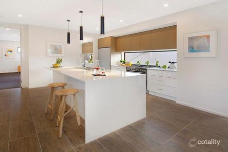 Property photo of 813 Ashley Avenue Morwell VIC 3840