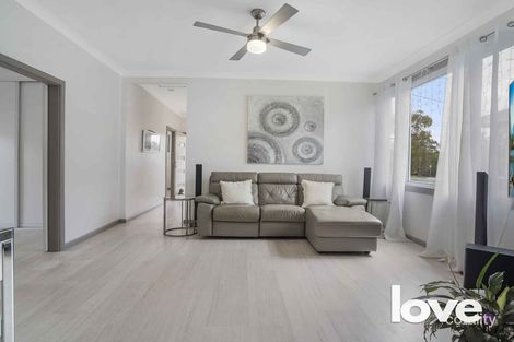 Property photo of 760 Main Road Edgeworth NSW 2285