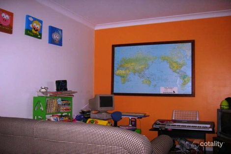 Property photo of 13 Tuffley Close Kanimbla QLD 4870