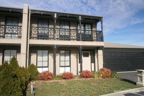 Property photo of 13 Meredith Street Traralgon VIC 3844