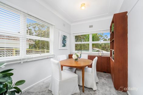 Property photo of 99 Wallalong Crescent West Pymble NSW 2073