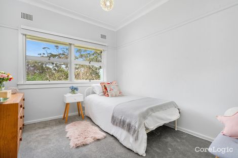 Property photo of 99 Wallalong Crescent West Pymble NSW 2073