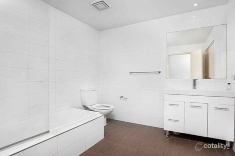 Property photo of 19/1-11 Lydbrook Street Westmead NSW 2145