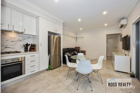 Property photo of 7/2 Croesus Street Morley WA 6062