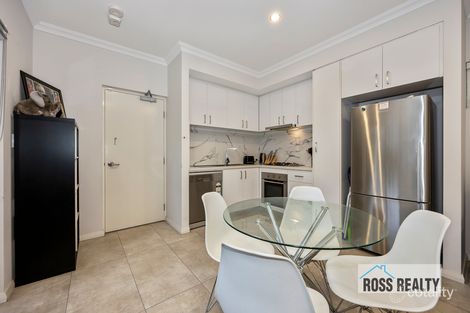 Property photo of 7/2 Croesus Street Morley WA 6062