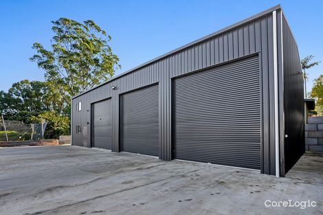 Property photo of 225 Lismore Road Bangalow NSW 2479