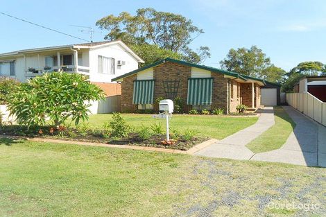 Property photo of 7 Motum Avenue Tea Gardens NSW 2324