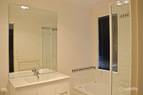 Property photo of 26 Lagana Drive Shepparton VIC 3630