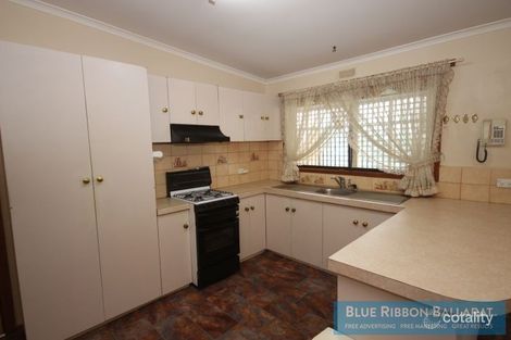Property photo of 20 Flockhart Street Mount Pleasant VIC 3350