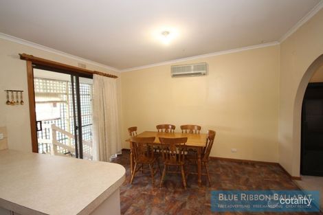 Property photo of 20 Flockhart Street Mount Pleasant VIC 3350
