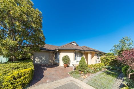 3/11a Third St, Nuriootpa, SA 5355